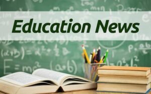 US Education News