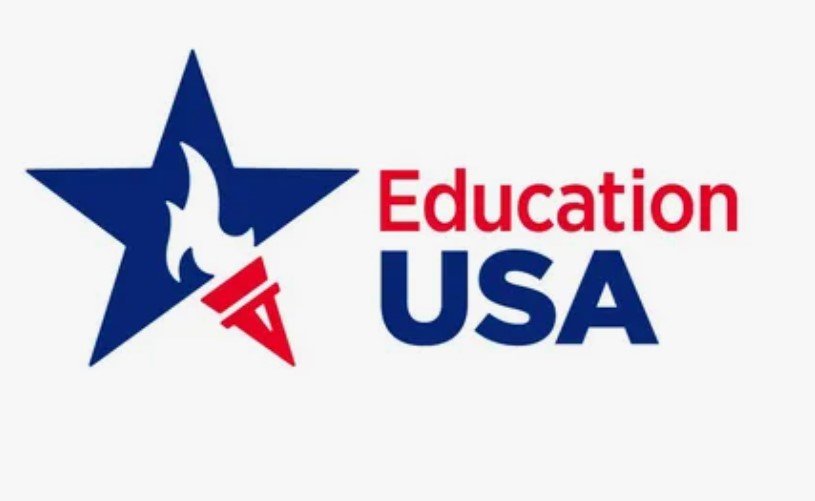 US Education News