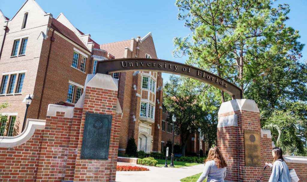 Best Colleges For Veterans