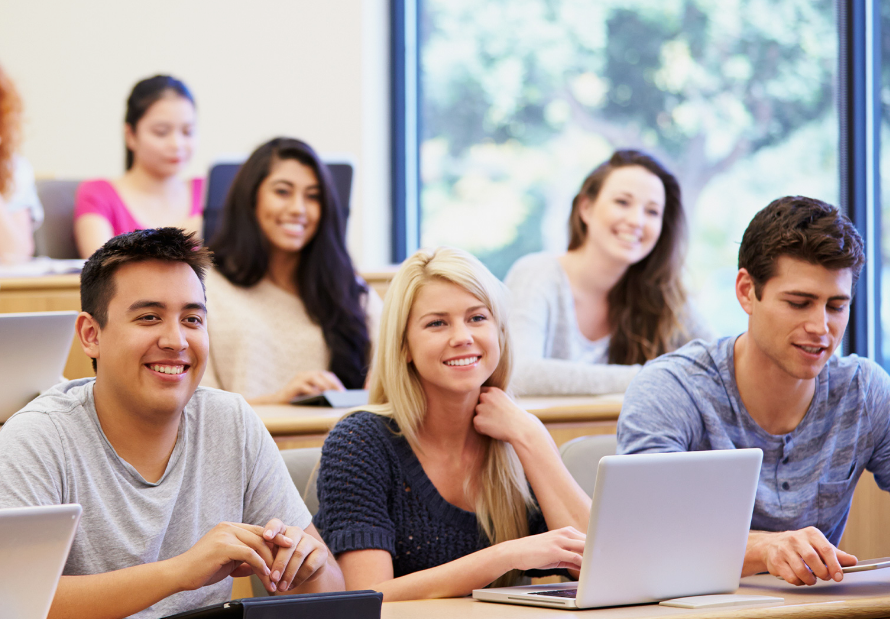 MBA Online Degree Programs