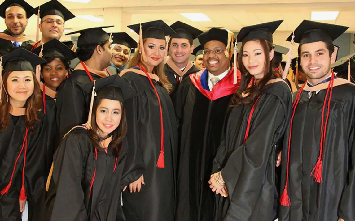 Masters in Public Health in USA For International Students