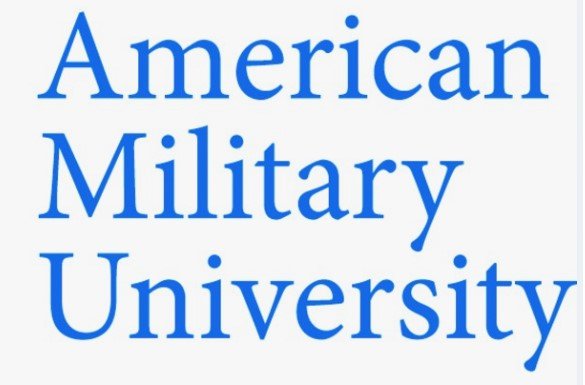 American Public Military University