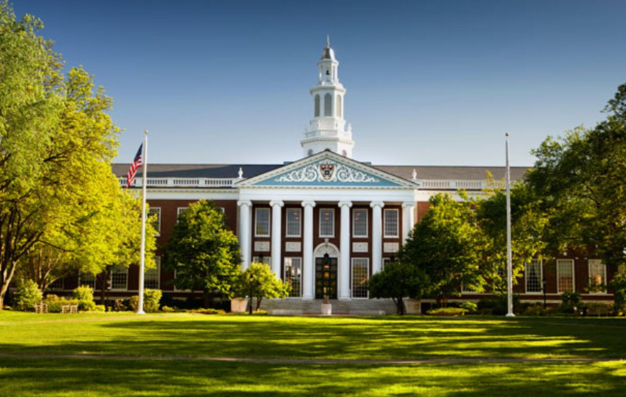 American University Military