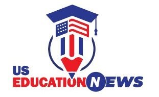 US Education News